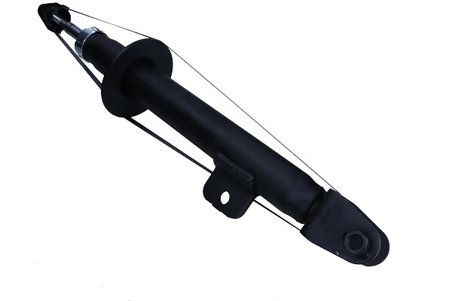 Amortizor Maxgear 11-0874
