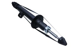 AMORTIZOR MAXGEAR 11-0875 - Compatibil cu CHRYSLER
