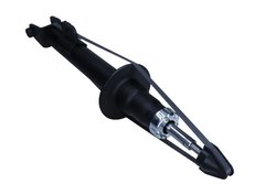 Amortizor Maxgear 11-0874