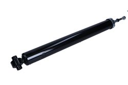 Amortizor Maxgear 11-0877
