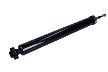 Amortizor Maxgear 11-0877