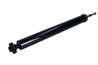 Amortizor Maxgear 11-0877