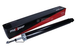 Amortizor Maxgear 11-0877