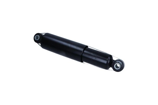 Amortizor Maxgear 11-0878