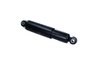 Amortizor Maxgear 11-0878