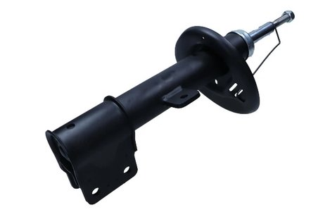 AMORTIZOR MAXGEAR 11-0880 - Compatibil cu CITROEN