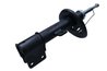 AMORTIZOR MAXGEAR 11-0880 - Compatibil cu CITROEN