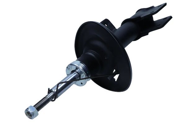 Amortizor Maxgear 11-0879