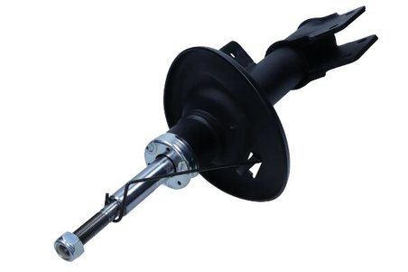 Amortizor Maxgear 11-0879