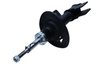 Amortizor Maxgear 11-0879