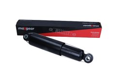 Amortizor Maxgear 11-0878