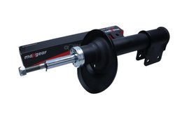 AMORTIZOR MAXGEAR 11-0880 - Compatibil cu CITROEN