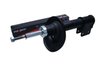 AMORTIZOR MAXGEAR 11-0880 - Compatibil cu CITROEN