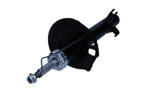 AMORTIZOR MAXGEAR 11-0881 - Compatibil cu CITROEN, PEUGEOT, TOYOTA