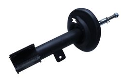 Amortizor Maxgear 11-0879