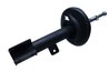 Amortizor Maxgear 11-0879