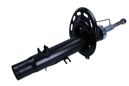 AMORTIZOR MAXGEAR 11-0883 - Compatibil cu CITROEN