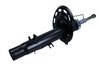 AMORTIZOR MAXGEAR 11-0883 - Compatibil cu CITROEN