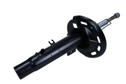 AMORTIZOR MAXGEAR 11-0884 - Compatibil cu CITROEN