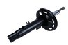 Amortizor Maxgear 11-0884