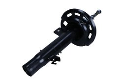 AMORTIZOR MAXGEAR 11-0885 - Compatibil cu CITROEN, DS