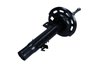 Amortizor Maxgear 11-0885