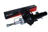 AMORTIZOR MAXGEAR 11-0883 - Compatibil cu CITROEN