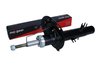 Amortizor Maxgear 11-0884