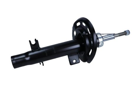 AMORTIZOR MAXGEAR 11-0886 - Compatibil cu CITROEN, DS