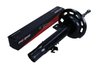 Amortizor Maxgear 11-0885
