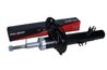 AMORTIZOR MAXGEAR 11-0886 - Compatibil cu CITROEN, DS