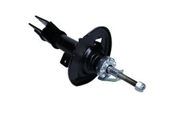 AMORTIZOR MAXGEAR 11-0889 - Compatibil cu CITROEN, PEUGEOT