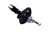 Amortizor Maxgear 11-0889
