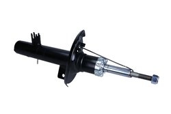 AMORTIZOR MAXGEAR 11-0888 - Compatibil cu CITROEN, DS
