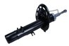 Amortizor Maxgear 11-0887