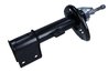 Amortizor Maxgear 11-0890