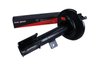Amortizor Maxgear 11-0889