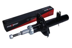 Amortizor Maxgear 11-0887