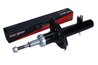 Amortizor Maxgear 11-0887