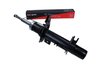 AMORTIZOR MAXGEAR 11-0888 - Compatibil cu CITROEN, DS