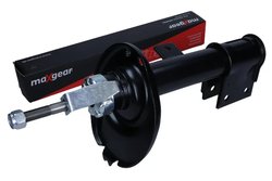 Amortizor Maxgear 11-0890