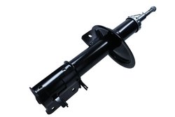 AMORTIZOR MAXGEAR 11-0894 - Compatibil cu CITROEN, FIAT, LANCIA, PEUGEOT