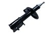 Amortizor Maxgear 11-0894