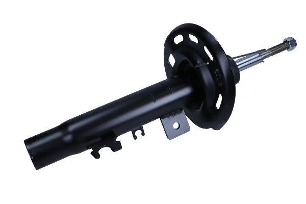 Amortizor Maxgear 11-0895