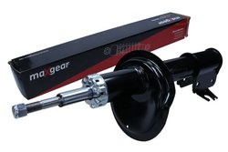 Amortizor Maxgear 11-0894