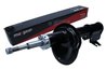 Amortizor Maxgear 11-0894