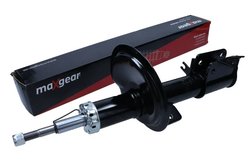 Amortizor Maxgear 11-0893