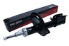 Amortizor Maxgear 11-0893