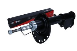 Amortizor Maxgear 11-0897