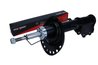 Amortizor Maxgear 11-0897